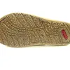 Rieker 21072-14 Herren Schuhe Zehentrenner Pantoletten Produktbild-Vorschau 12