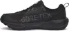Buty Asics 002 Gel Sonoma 8 Gtx 1011B977002 Podgląd zdjęcia produktu 3