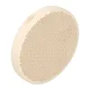 Voštinová pájecí deska, pájecí deska, pájecí deska, pájecí Náhled obrázku produktu 3