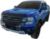 SCOUTT | Deflektor / kryt přední kapoty pro Ford Ranger Náhled obrázku produktu 5