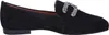 Gabor Damen Slipper 38294-4, 38294-5, 38294-5.5, 38294-6.5 Produktbild-Vorschau 17