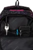 Batoh Coolpack Pick Galactica pro mládež Náhled obrázku produktu 3