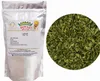 Liebstöckel Natürlich Aromatisch Frisch 1 Kg Produktbild-Vorschau 1