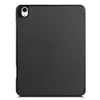 Smart Cover für Apple iPad Air 4 (4th Generation) Produktbild-Vorschau 2