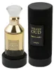 Produktbild: Lattafa Velvet Oud Eau De Parfum 100ml Spray Produktbild-Vorschau