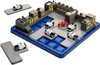 SmartGames RoadBlock, 7 Jahr(e) Produktbild-Vorschau 3