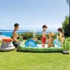 INTEX 56132NP - Playcenter - Jurassic Adventure Produktbild-Vorschau 12