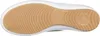 Legero TANARO 5.0 Damenschuhe - bequeme Schnür- Halbschuhe Produktbild-Vorschau 11