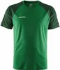 Craft Squad 2.0 Contrast Jersey Jr Produktbild-Vorschau 2