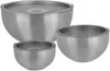 Gsw Thermoschale mit Kunststoffdeckel, 4,2 L, 26 x 14 cm Produktbild-Vorschau 3