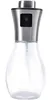 Öl - Sprühflasche, 200 ml, für Olivenöl, Essig, Öl - Topf, Produktbild-Vorschau 2