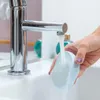 Epilierer mit Nano-Kristallen und Reibungseffekt Frepil Produktbild-Vorschau 8