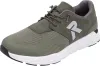 Rieker Herren Sneaker lose Einlage MemoCup und zusätzliche Produktbild-Vorschau 17