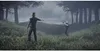 GameMill Entertainment The Walking Dead: Destinies, Produktbild-Vorschau 2