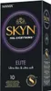 10 Preservativi SKYN Elite Skynfeel Senza Lattice Extra Anteprima dell’immagine prodotto 1