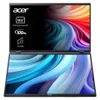 Acer PD193Q LCD-Monitor 19 Zoll Produktbild-Vorschau 6