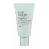 Estée Lauder Hydratisierende Tönungs-Gesichtscreme SPF15, Produktbild-Vorschau 2