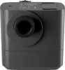 HOMEMATIC IP 162114A0 Attuatore per irrigazione Anteprima dell’immagine prodotto 9
