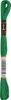 Anchor Sticktwist 4635000-00228 grün Stickgarn, 100 % Produktbild-Vorschau 1