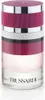 Trussardi Ruby Red woda perfumowana spray 60ml Podgląd zdjęcia produktu 3