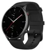 Smartwatch  GTR 2 Classic 1,39" AMOLED 471 mAh Schwarz Produktbild-Vorschau 2