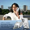 Handyhülle für Samsung Galaxy S25 Ultra Magnetisches Produktbild-Vorschau 6