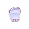 Sandali Crocs 209423-5AH da Bambina Anteprima dell’immagine prodotto 14