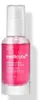Medicube - PDRN Collagen Glow Gelee Serum, 30 ml Produktbild-Vorschau 1