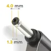 USB-C auf DC 4.0 x 1.35mm 100W Ladeadapter für ASUS Produktbild-Vorschau 6