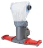 Kokido Voltera 105 Aspirateur de Piscine Rechargeable et Voir les images du produit 1