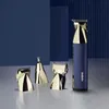 BaByliss MT992E Zastrihávač vlasov/nožnice Viacfarebné 17 Náhľad obrázku produktu 5