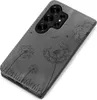 Handyhülle für Samsung Galaxy S26 Ultra RFID Schutz Produktbild-Vorschau 9
