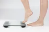 CASO Body Energy Ecostyle Design Personal Scale with Produktbild-Vorschau 6