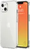 Für Apple iPhone 13 Mini Handy Tasche Stoßfestigkeit Produktbild-Vorschau 1