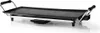 Melissa 16300029 - Teppanyaki Grillplatte - 2000 W - 47.5 x Produktbild-Vorschau 2