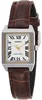 CASIO LTP-V007L-7B2UDF Damen-Analoguhr, braun/silber Anteprima dell’immagine prodotto 11