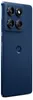 Motorola Solutions Motorola edge 60, 16,9 cm (6,67"), 8 GB, Productafbeelding-voorbeeld 15