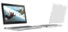 Lenovo Miix 320-10ICR 10.1' - 12GB SSD, Intel Core Atom x5, Produktbild-Vorschau 12