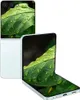 Galaxy Z Flip7 - Mint - 256 GB (Samsung.com only) Produktbild-Vorschau 6