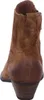 Paul Green Stiefelette Stiefelette Veloursleder Produktbild-Vorschau 11