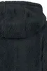 Damenjacke URBAN CLASSICS TB1755 SCHWARZ Größe: L Produktbild-Vorschau 9