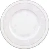 Villeroy & Boch Gray Pearl Frühstücksteller Produktbild-Vorschau 2