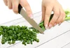 Herdabdeckplatte 90x52 Glaskeramikkochfeld Abdeckung Produktbild-Vorschau 8