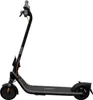 Elektro-Tretroller SEGWAY E2 plus II, 500W Motor, 8 Zoll Produktbild-Vorschau 3