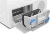 Bosch Série 4 WTH83004 Sèche-linge à pompe à chaleur, 8 kg, Voir les images du produit 5