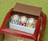 Sylvanian Kinderwagen für Drillinge Produktbild-Vorschau 8