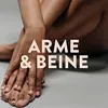 Veet EXPERT Crème dépilatoire corps & jambes tous types de Voir les images du produit 5