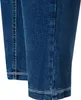 - MAC JEANS - DREAM SKINNY, Dream denim - Skinny Fit - Produktbild-Vorschau 8