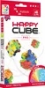 Happy Cube Pro (6 Teile) IUVI Spiele Produktbild-Vorschau 1