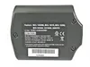 PowerSmart 10,80 V 4000 mAh pre Hitachi BCL1015 BCL1030M Náhľad obrázku produktu 4
